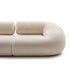 Evolis Next Sofa