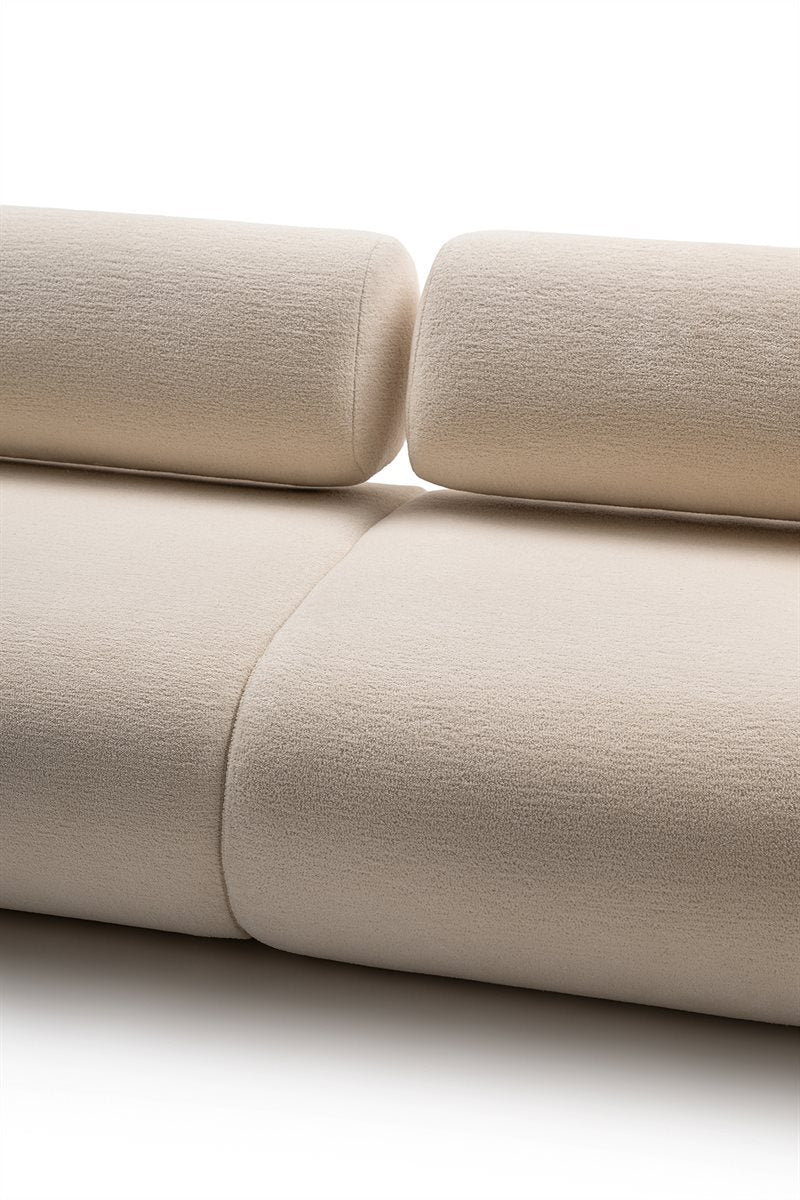 Evolis Next Sofa