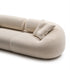 Evolis Next Sofa