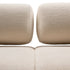 Evolis Next Sofa