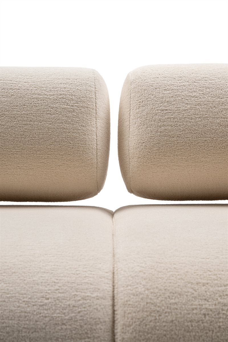 Evolis Next Sofa