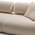 Evolis Next Sofa