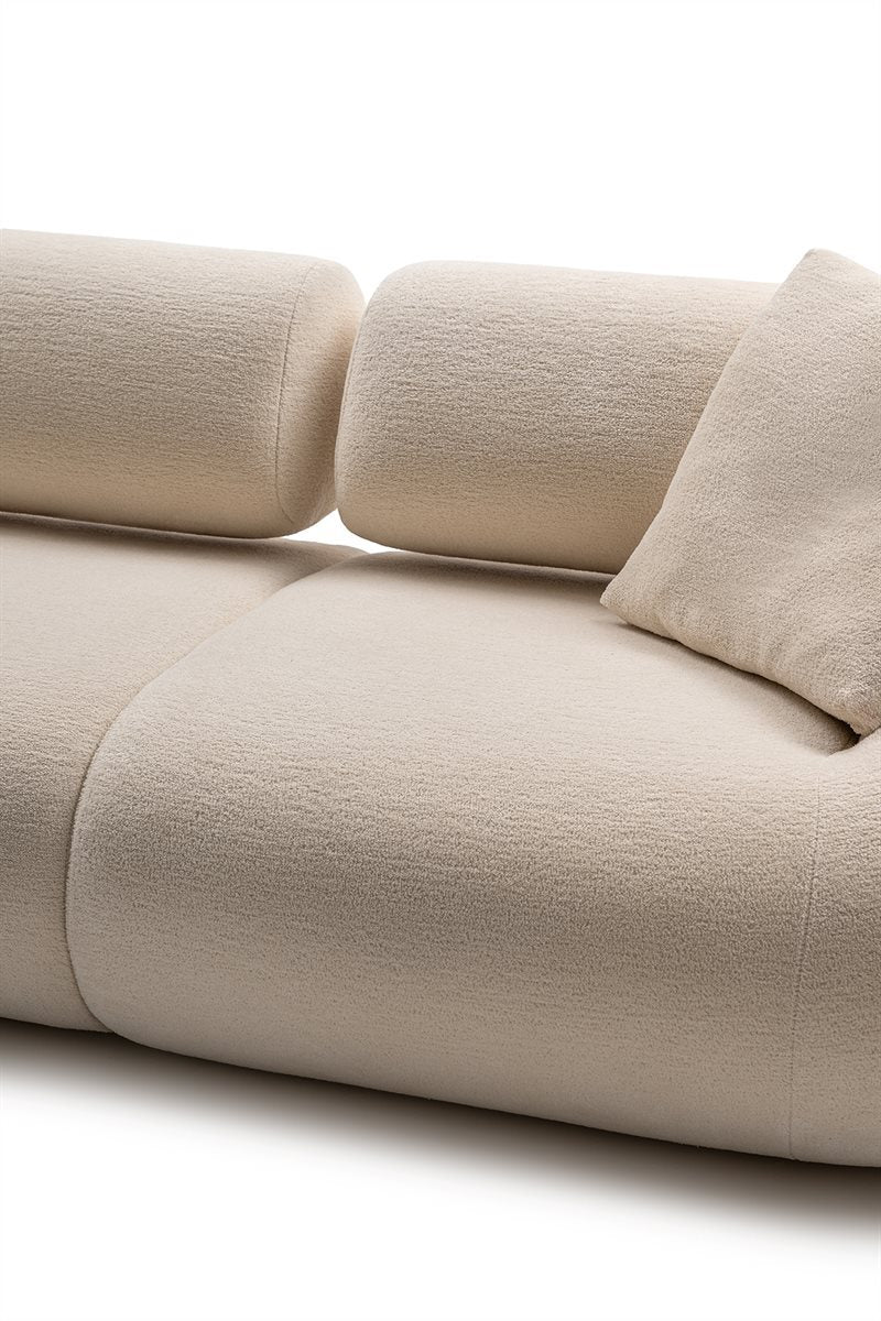 Evolis Next Sofa