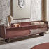 Gastone Credenza | Gallotti & Radice