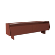 Gastone Credenza | Gallotti & Radice