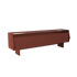 Gastone Credenza | Gallotti & Radice