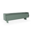 Gastone Credenza | Gallotti & Radice