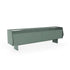 Gastone Credenza | Gallotti & Radice