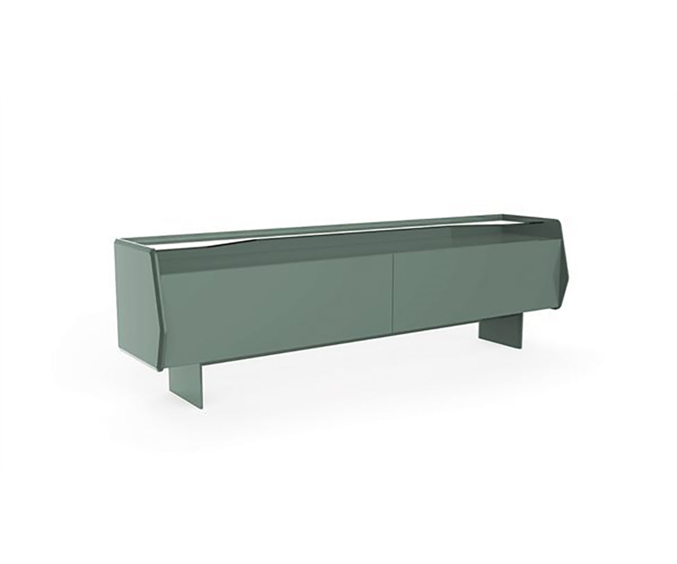 Gastone Credenza | Gallotti & Radice