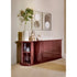 Hide&Seek Door Sideboard Gallotti&Radice