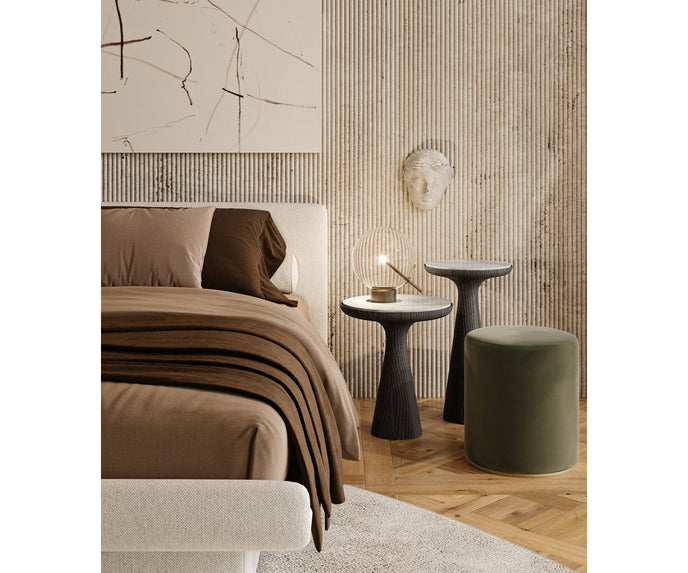 Bolle Tavolo 1 Table Lamp Gallotti&Radice