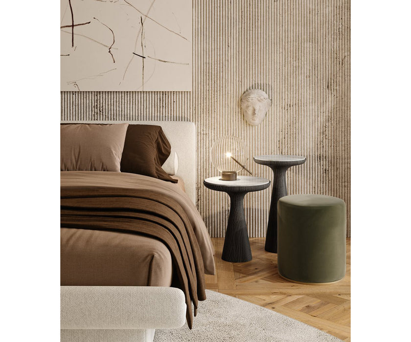Bolle Tavolo 1 Table Lamp Gallotti&Radice