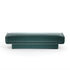 Lilas Bench
