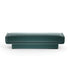 Lilas Bench