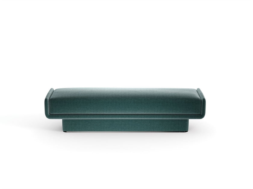 Lilas Bench