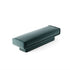 Lilas Bench