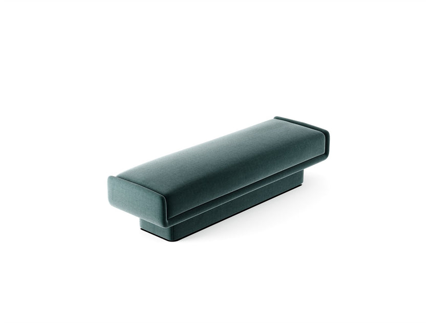 Lilas Bench