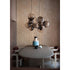 Selce-T Dining Table Gallotti & Radice