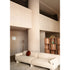 Stami Sofa Gallotti&Radice