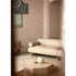 Stami Sofa Gallotti&Radice