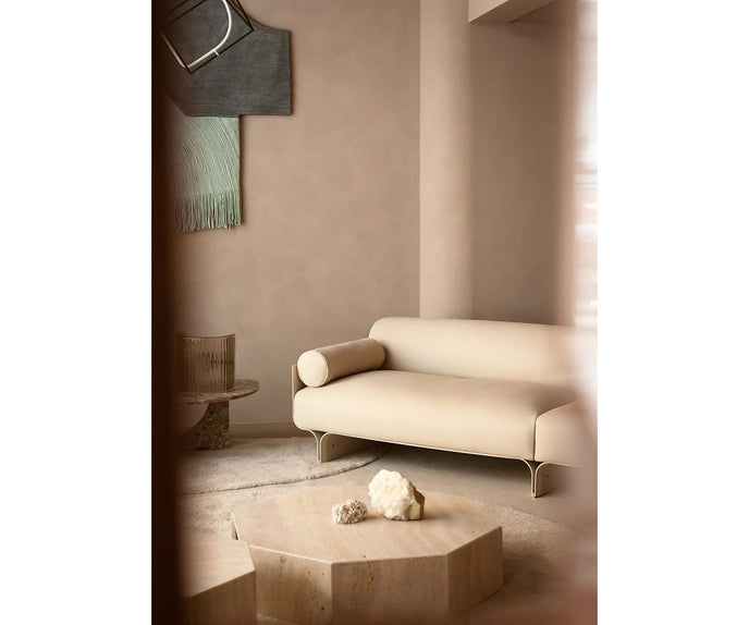 Stami Sofa Gallotti&Radice