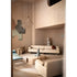 Stami Sofa Gallotti&Radice