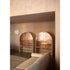 Soda Cabinet Gallotti&Radice 