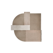 Metaphores Rug | Gallotti&Radice
