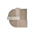 Metaphores Rug | Gallotti&Radice