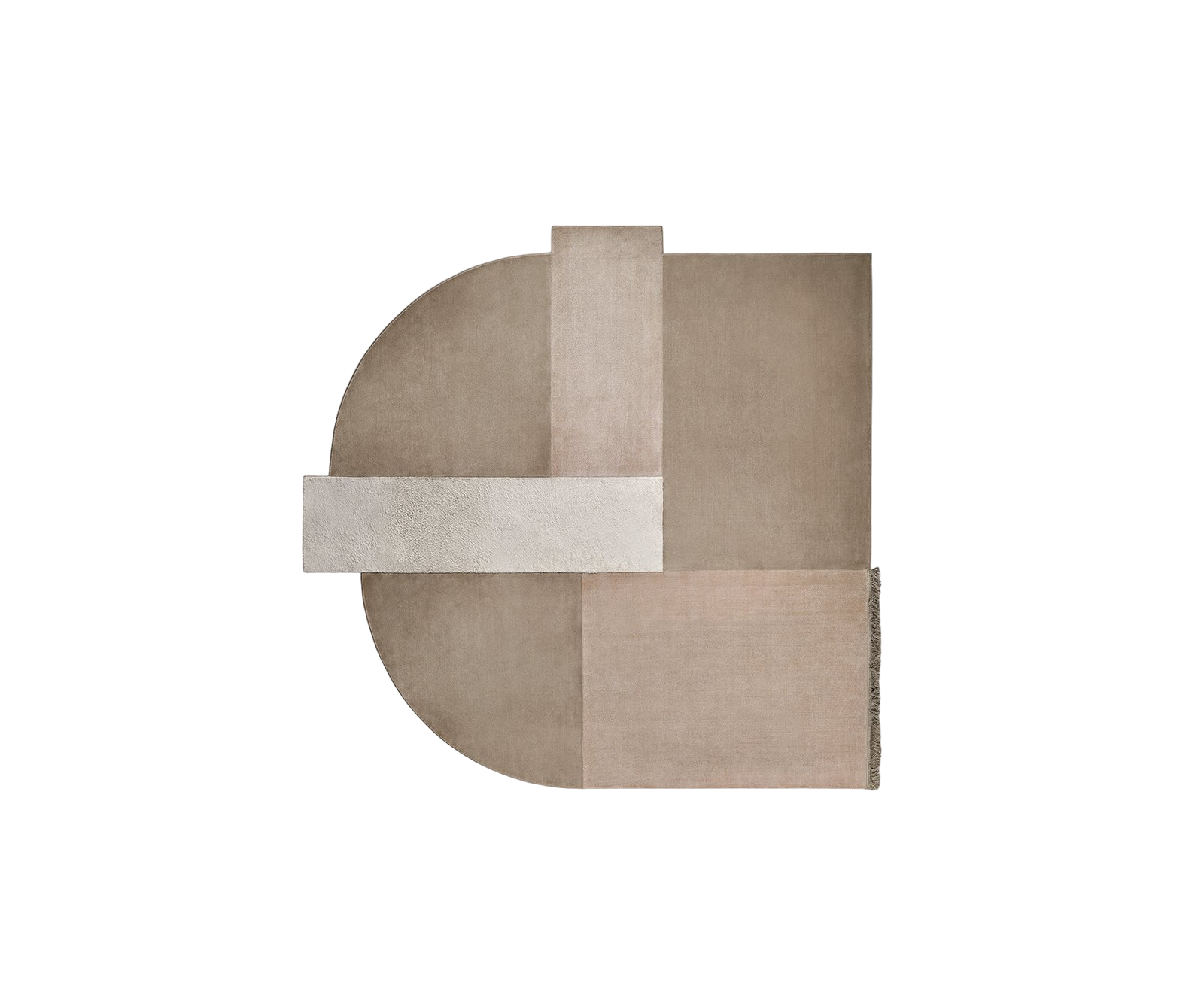 Metaphores Rug | Gallotti&Radice