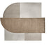 Metaphores Rug | Gallotti&Radice
