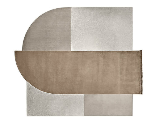 Metaphores Rug | Gallotti&Radice