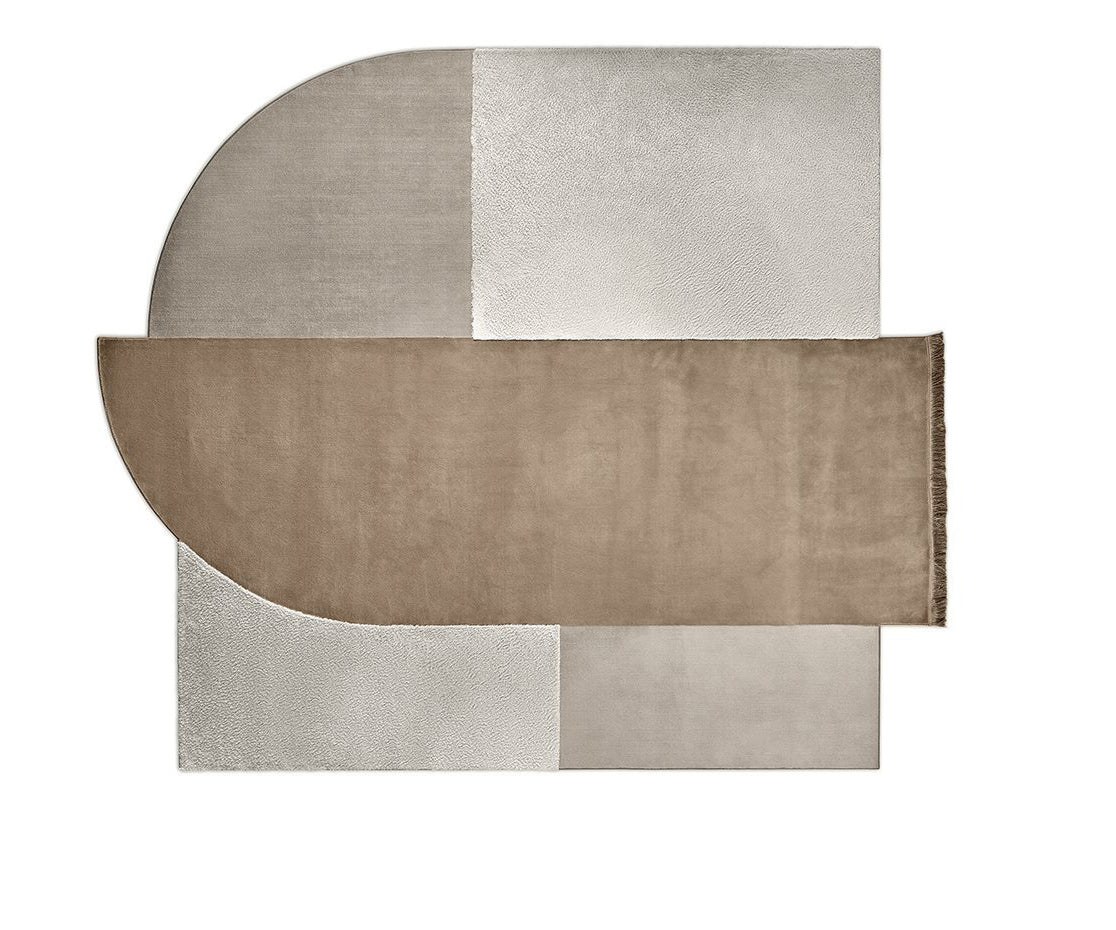Metaphores Rug | Gallotti&Radice