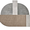 Metaphores Rug | Gallotti&Radice