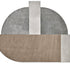 Metaphores Rug | Gallotti&Radice