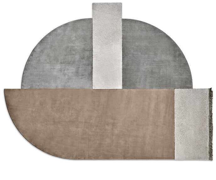Metaphores Rug | Gallotti&Radice