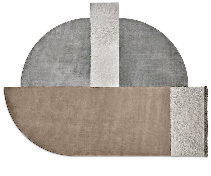Metaphores Rug | Gallotti&Radice