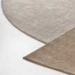 Metaphores Rug | Gallotti&Radice