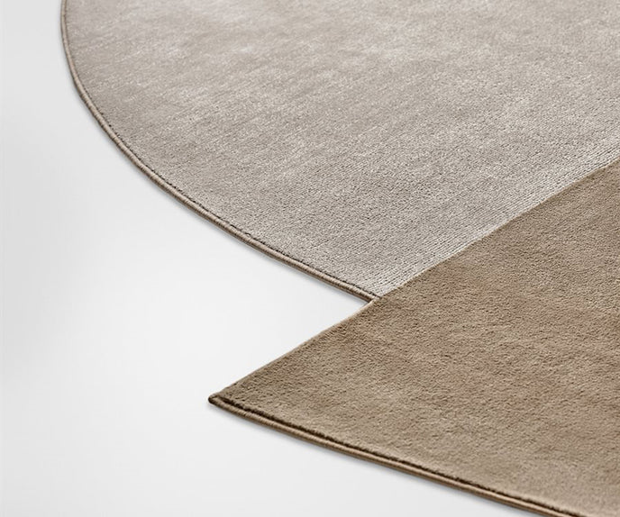 Metaphores Rug | Gallotti&Radice