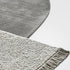 Metaphores Rug | Gallotti&Radice