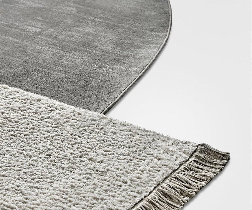 Metaphores Rug | Gallotti&Radice