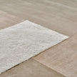 Metaphores Rug | Gallotti&Radice