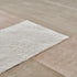 Metaphores Rug | Gallotti&Radice