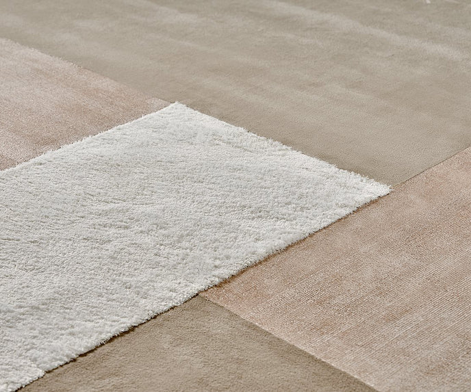 Metaphores Rug | Gallotti&Radice