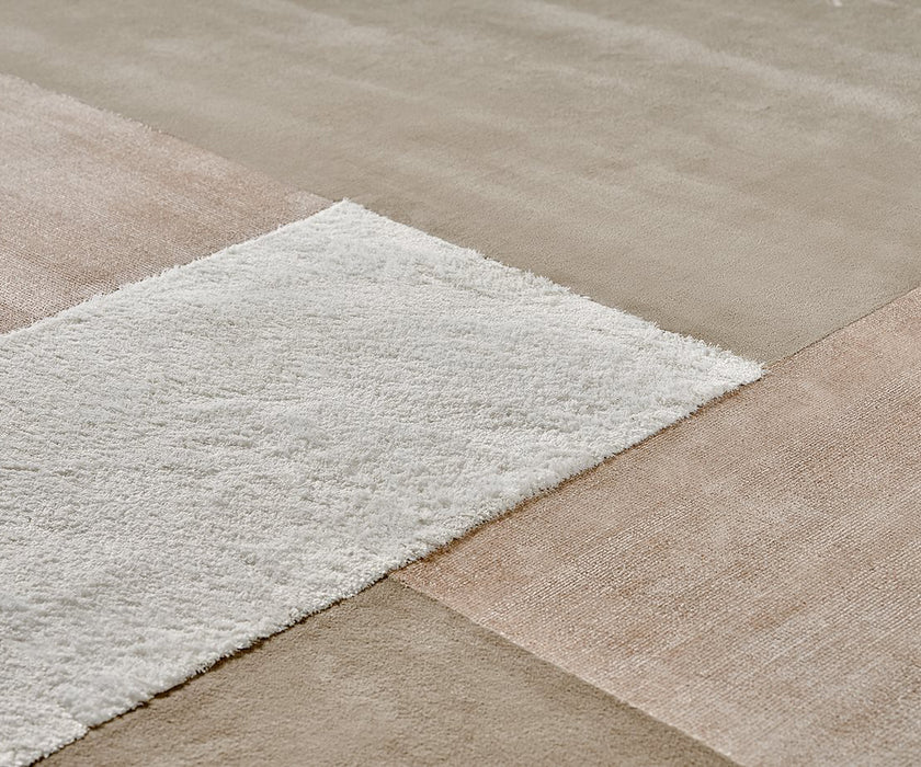 Metaphores Rug | Gallotti&Radice
