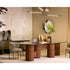Molecola Table Gallotti & Radice 