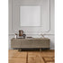 Bolle Tavolo 3 Lamp Gallotti&Radice