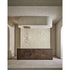 Bolle Tela Pendant Gallotti&Radice