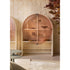 Soda Cabinet Gallotti&Radice 