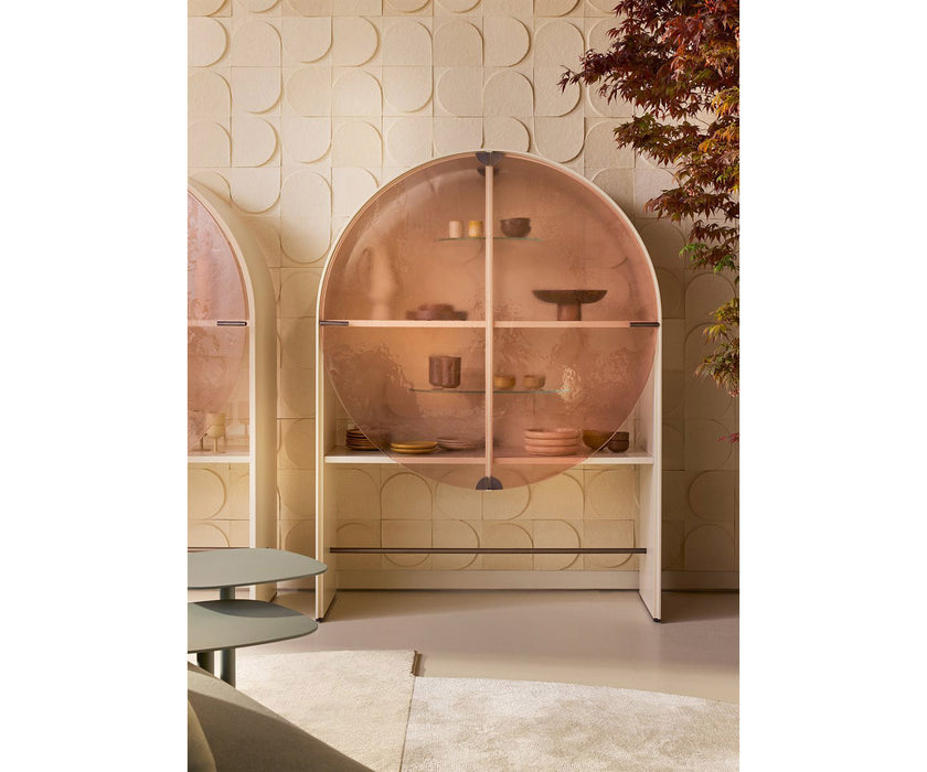 Soda Cabinet Gallotti&Radice 